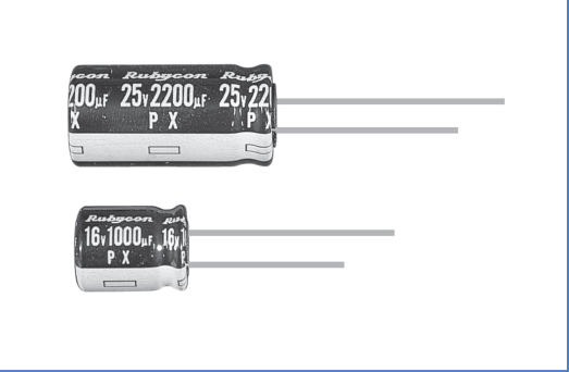 35PX47MEFC5X11