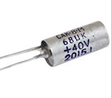 CAK-8-6.3V-15uF-K-1