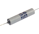 CAK70-6.3V-1uF-K-1