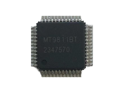 MT9811BT