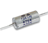 CAK-1-6V-5.6uF-K-A