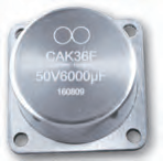 CAK36F-35V-60000uF-K-C9