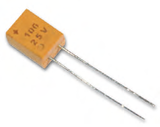 GCA44-B-35V-0.15uF-K