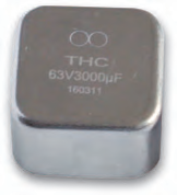 THCL-16V-30000uF-K-C07