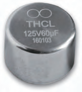 THCL-10V-14000uF-K-C2T